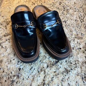 Sam Edelman Lennon Miles women’s size 6